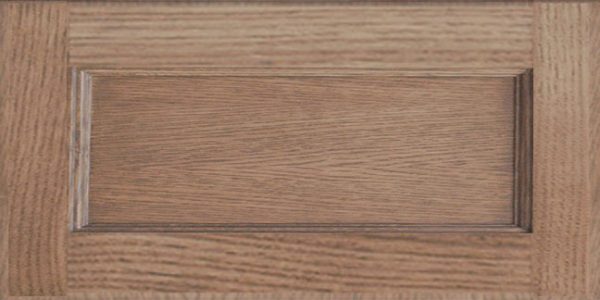 DF FP2002 Rift Oak