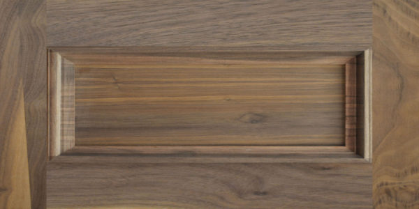 DF FPM3007 Walnut