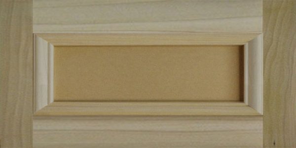 DF FPM3014 Poplar