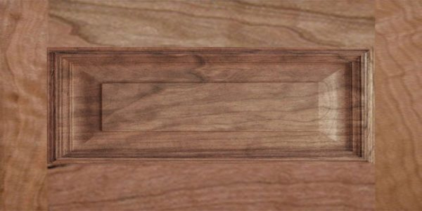 DF RPM5000 Cherry
