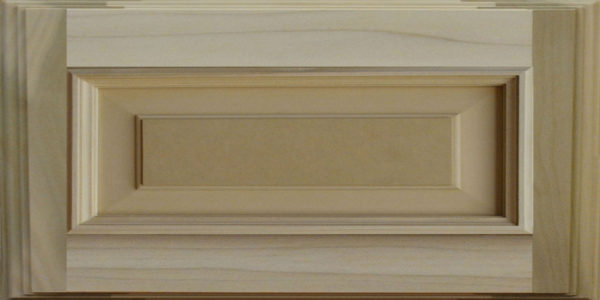 DF RPM5008 Poplar