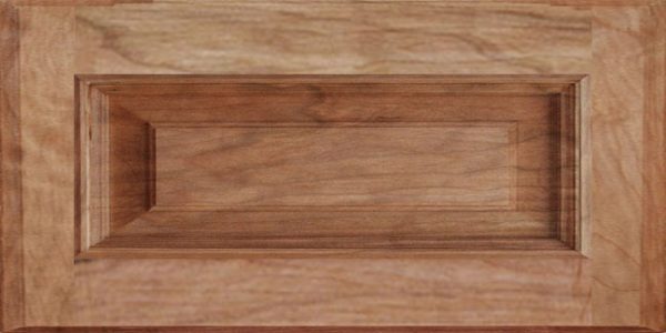 DF RPM5013 Cherry