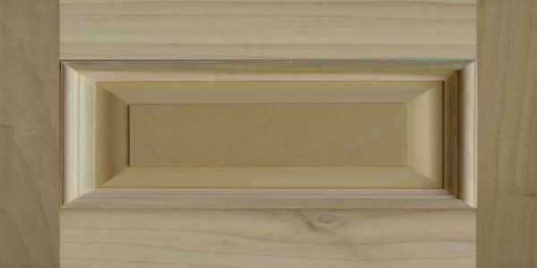 DF RPM5014 Poplar