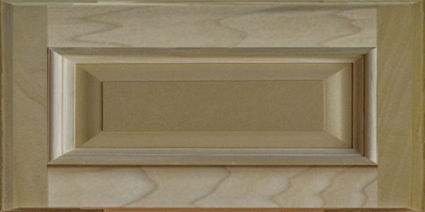 DF RPM5020 Poplar