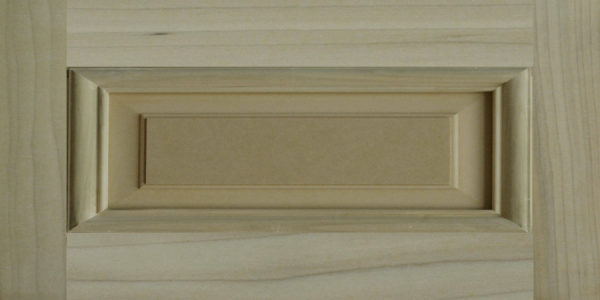 DF RPM5028 Poplar