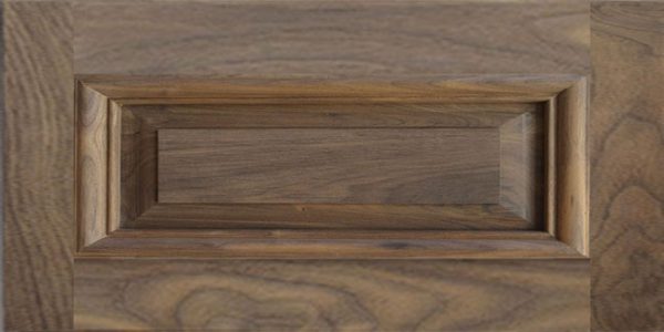 DF RPM5035 Walnut