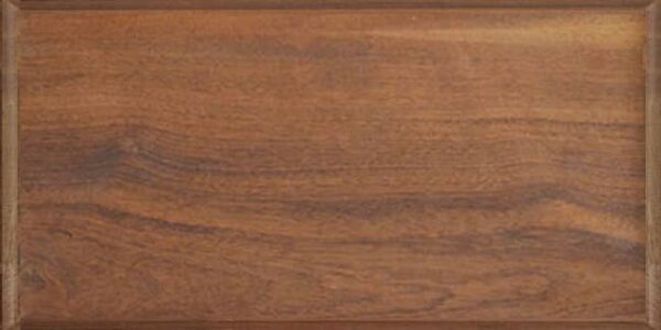 Mahogany105