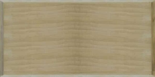 poplar105
