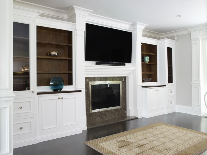 arora-wall-unit 1a