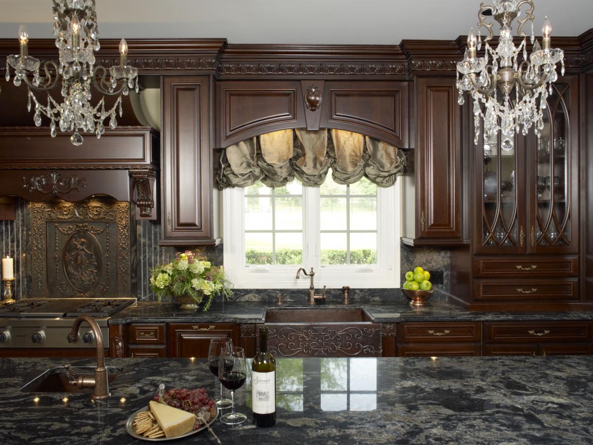caporosa-kitchen-05