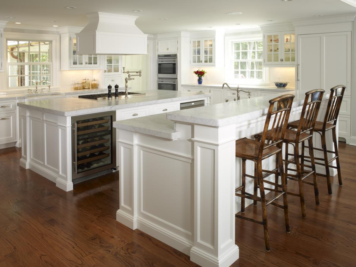 digloma-kitchen-04