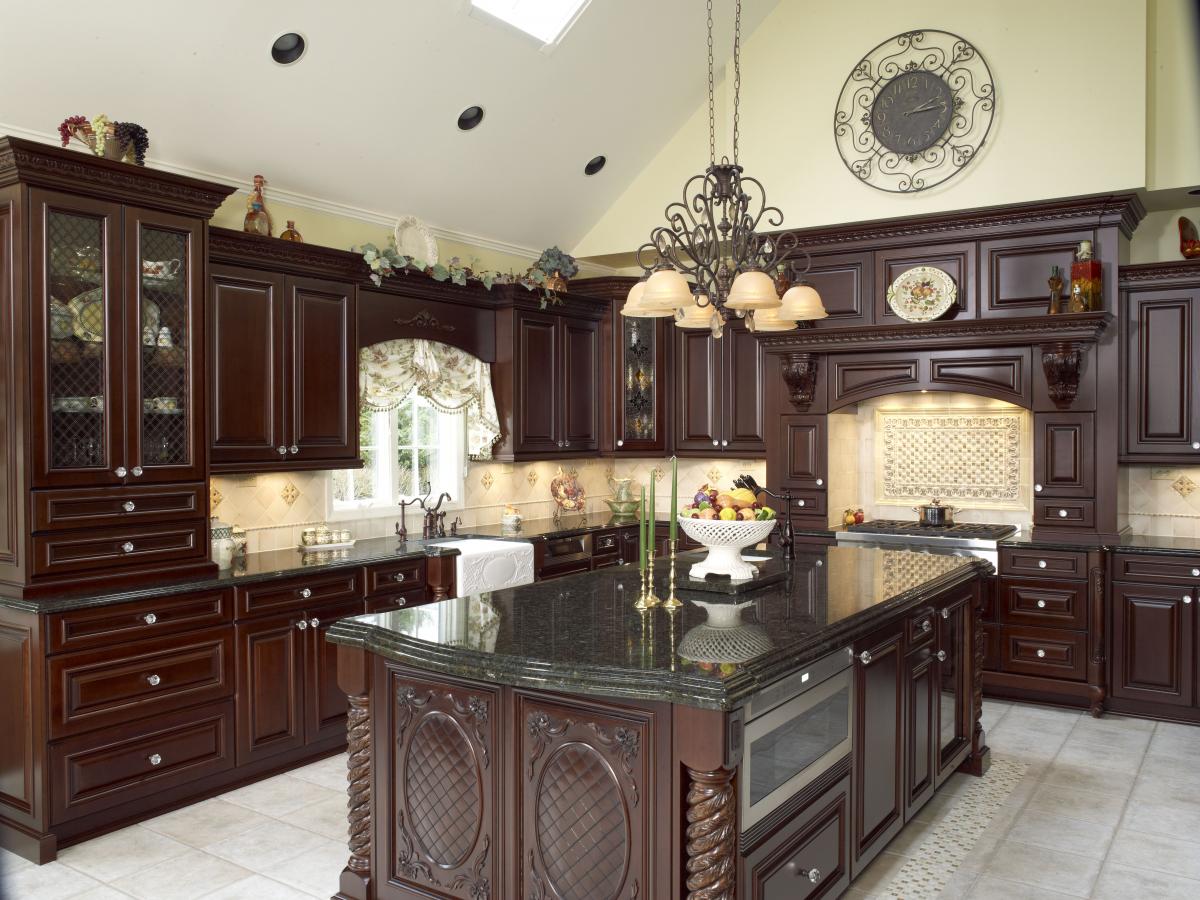 fritch-kitchen-03