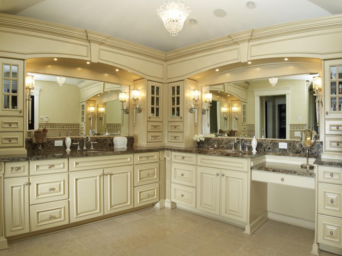 goldman_bath