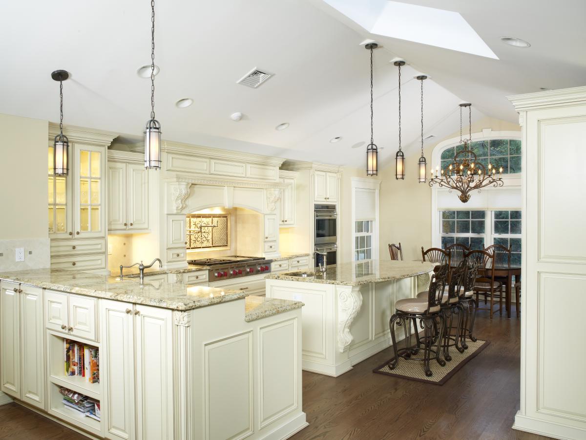 goldman_kitchen_01