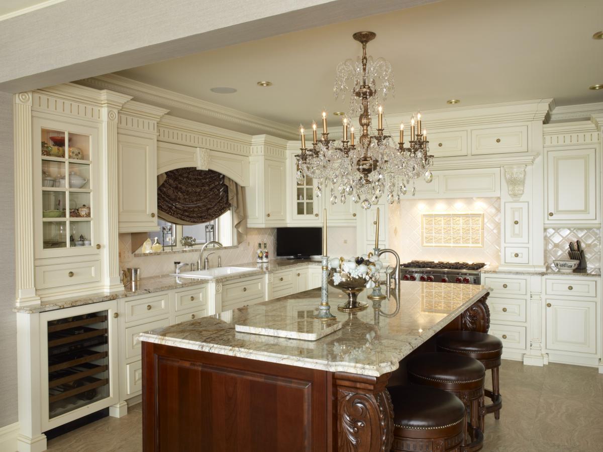 kitchen -05 1